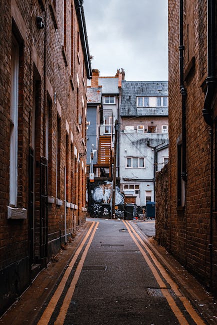 https://wastecollectionhampstead.co.uk/blog/nw3-alleyway-access-guide-for-hampstead-rubbish-collection/