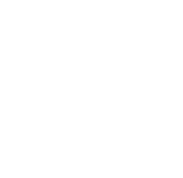 builders-waste-disposal-hampstead