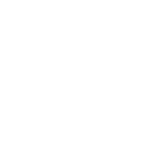 garden-waste-removal-hampstead