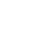 house-clearance-hampstead