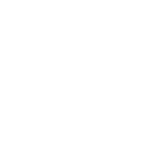 office-clearance-hampstead