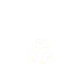 furniture-disposal-hampstead