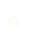 waste-collection-hampstead